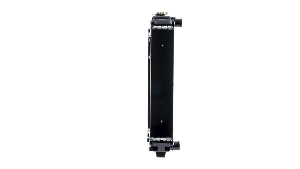 Product Image - Radiateur - CR1926000P - MAHLE
