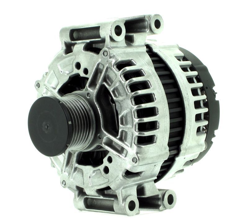 CEVAM 9386 Generatorius