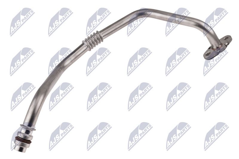 NTY ECD-RE-026 Oil Line, charger