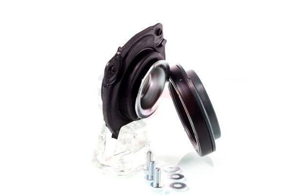 Remondikomplekt, vedruamordi tugilaager, GH GH-362208H