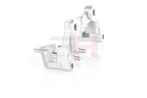 Kinnitus, pidurisadul, GH GH-462512