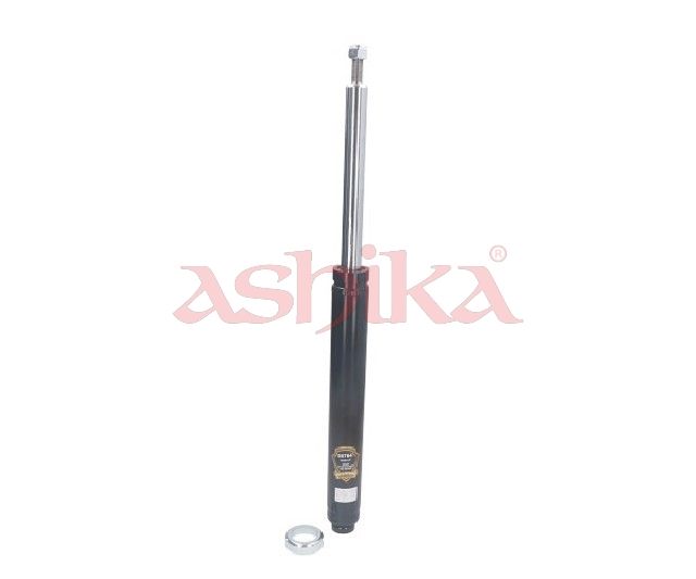 амортисьор ASHIKA