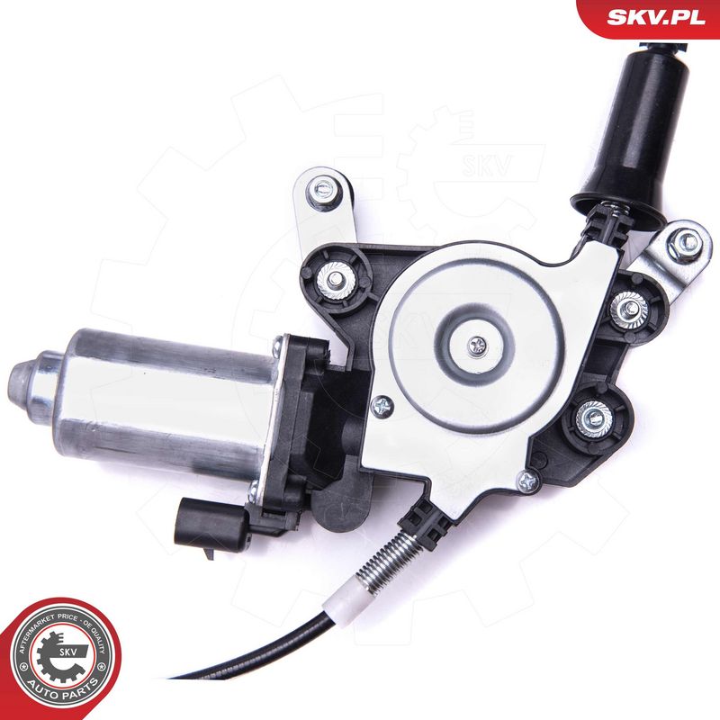 Aknatõstuk, ESEN SKV 00SKV442