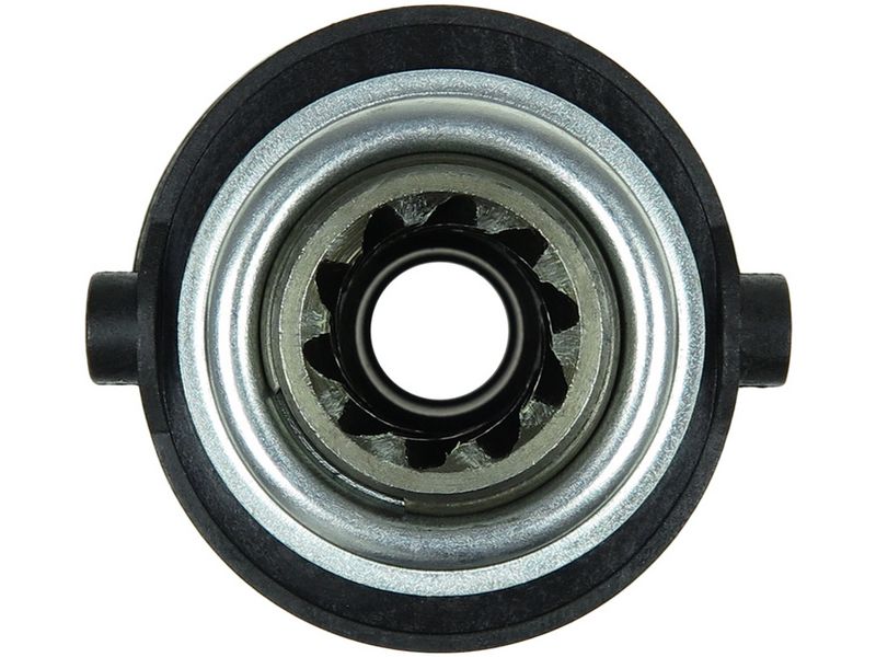 AS-PL SD0081 Freewheel Gear, starter