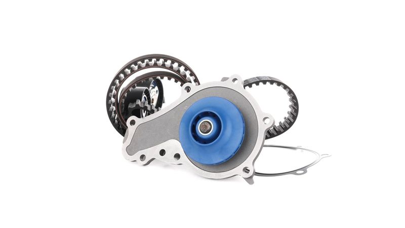 This part match OEM code: 30711068