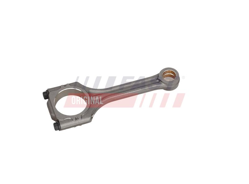 Keps, FAST FT13794