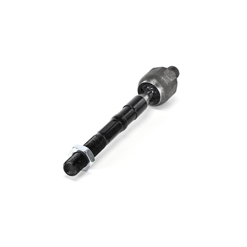DELPHI TA3721 Inner Tie Rod