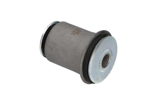 Kavo Parts SCR-9147 Mounting, control/trailing arm