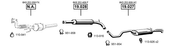SE190890.BMP