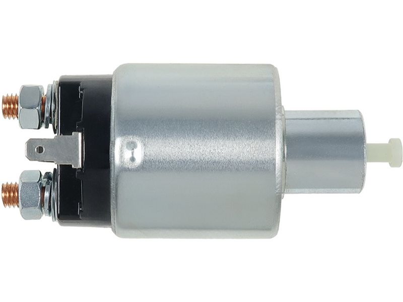 Magnetlülitus, starter, AS-PL SS5040