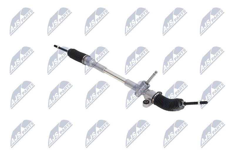 NTY SPK-DA-000 Steering Gear