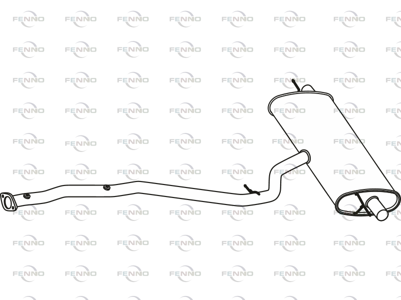 P76183_1.PNG