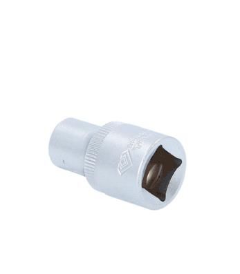 KS TOOLS BT022410 Socket Wrench Insert