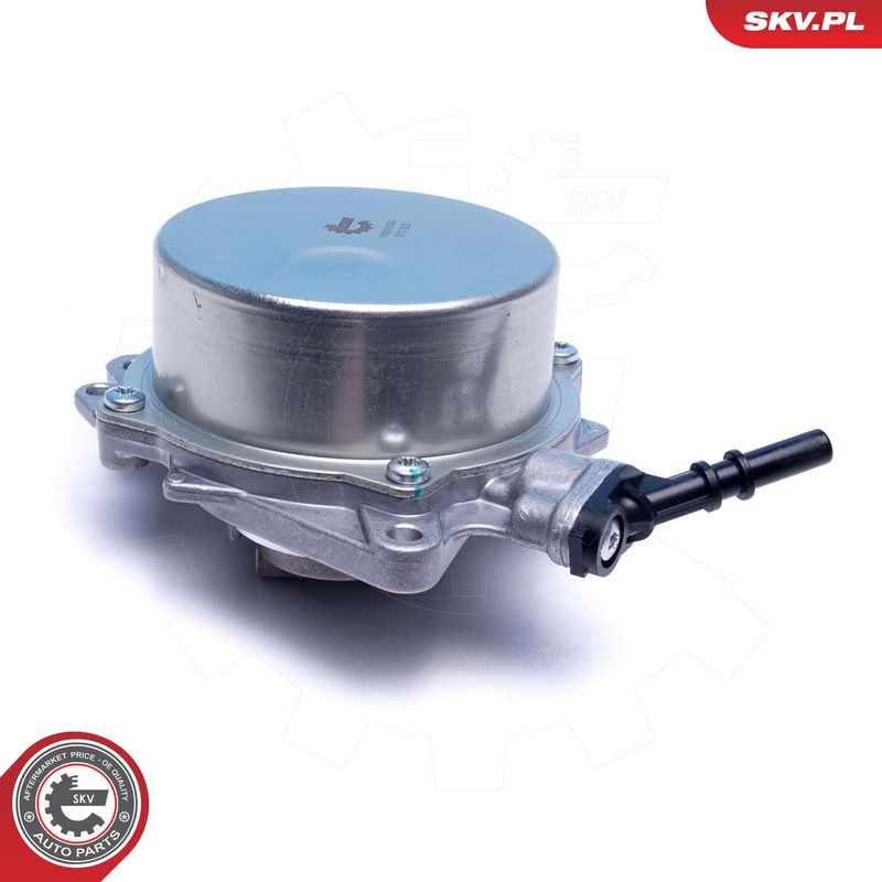 Pump, pidurisüsteem, ESEN SKV 18SKV059