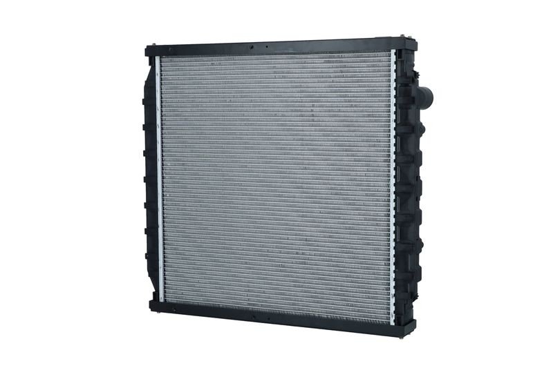 This part match OEM code: 85061016011