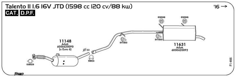 fi466_1.JPG