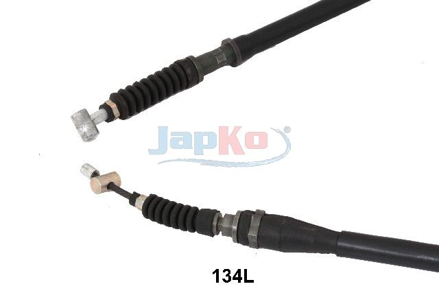 Tross, seisupidur, JAPKO 131134L
