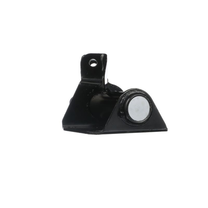 OEM код товара: 8971028230