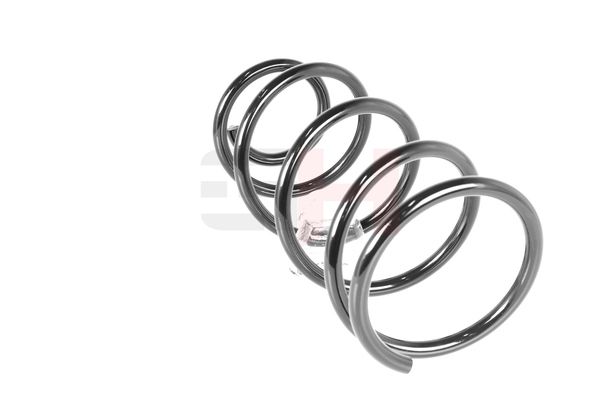 vedru, GH GH-2025497