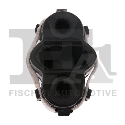 FISCHER AUDI крепления глушителя A6 C7 3.0 10-, A7 3.0 10-, A8 D4 2.0 11-,