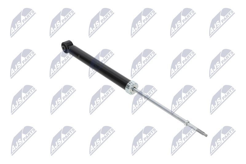 Amort, NTY A-NS-046