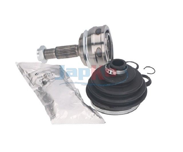 Liigendlaager, veovõll, JAPKO 620010