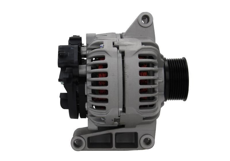 BV PSH 556.532.100.014 Alternator