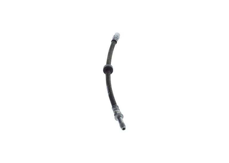 Pidurivoolik, BOSCH 1 987 476 851