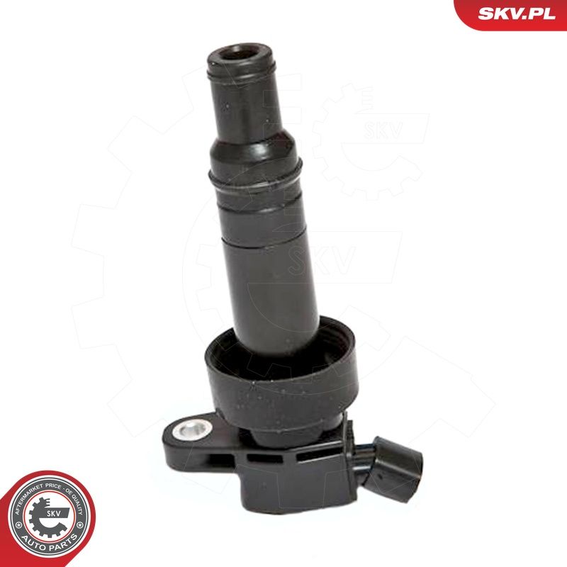 Süütepool, ESEN SKV 03SKV205