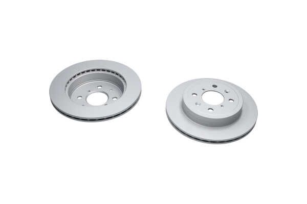 Kavo Parts BR-8718-C Brake Disc
