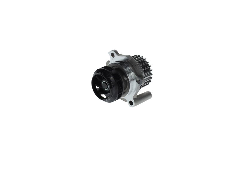 Pompă de apă, răcire motor 1 987 949 785 BOSCH