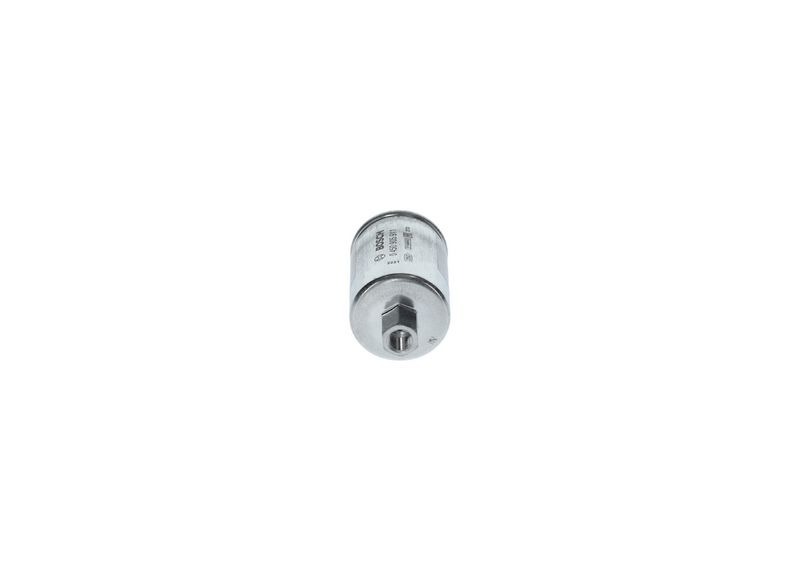 BOSCH 0 450 905 911 Fuel Filter