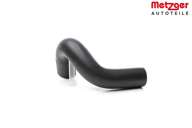 METZGER AUTOTEILE 2401266 Charge Air Hose