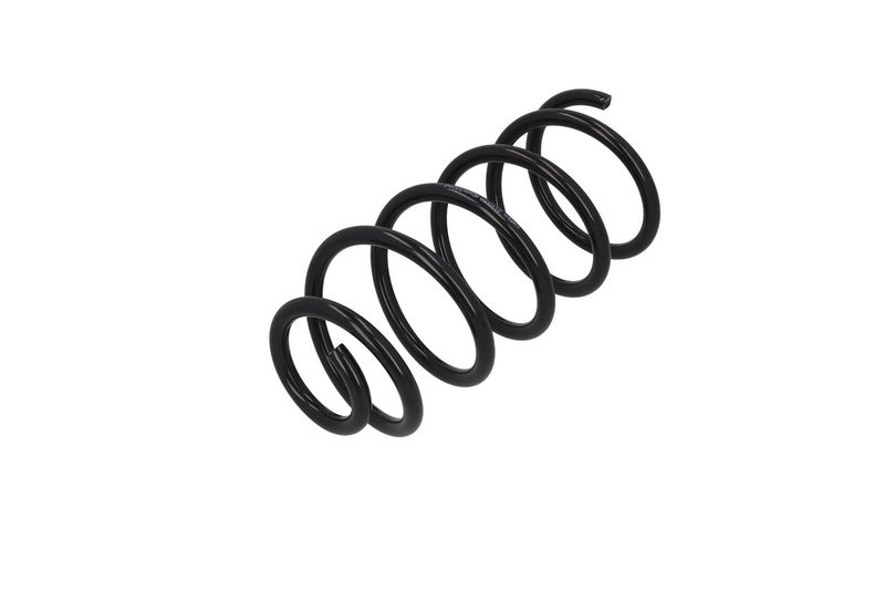 vedru, KAMOKA 2110059