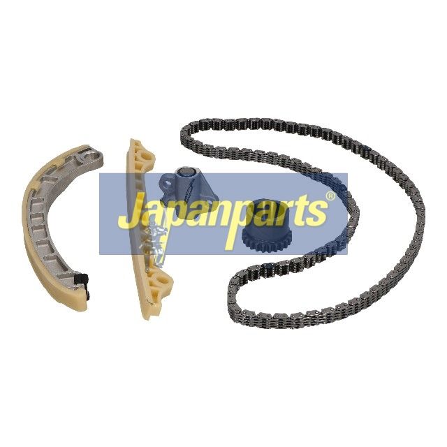 chit lant de distributie JAPANPARTS KDK-803