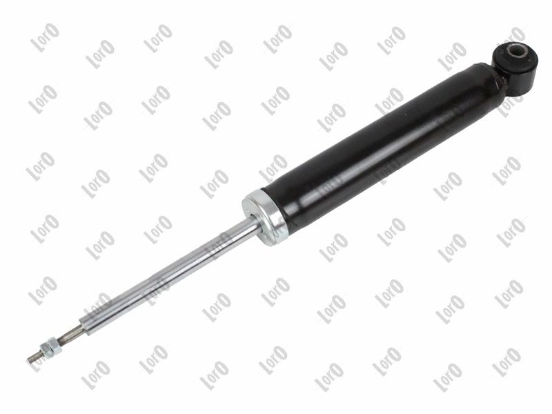 ABAKUS 232-02-045 Shock Absorber