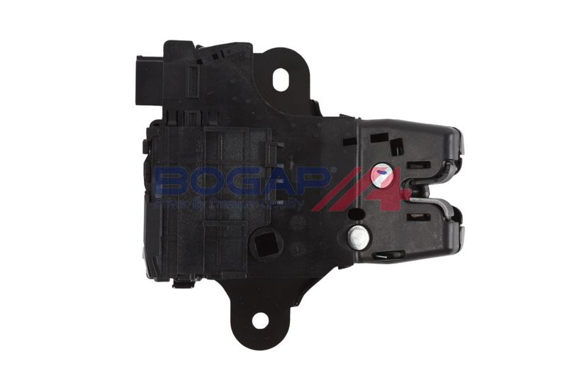 Prekės atitinka OEM kodą: 013513995