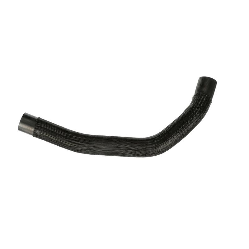 GATES 05-4799 Radiator Hose
