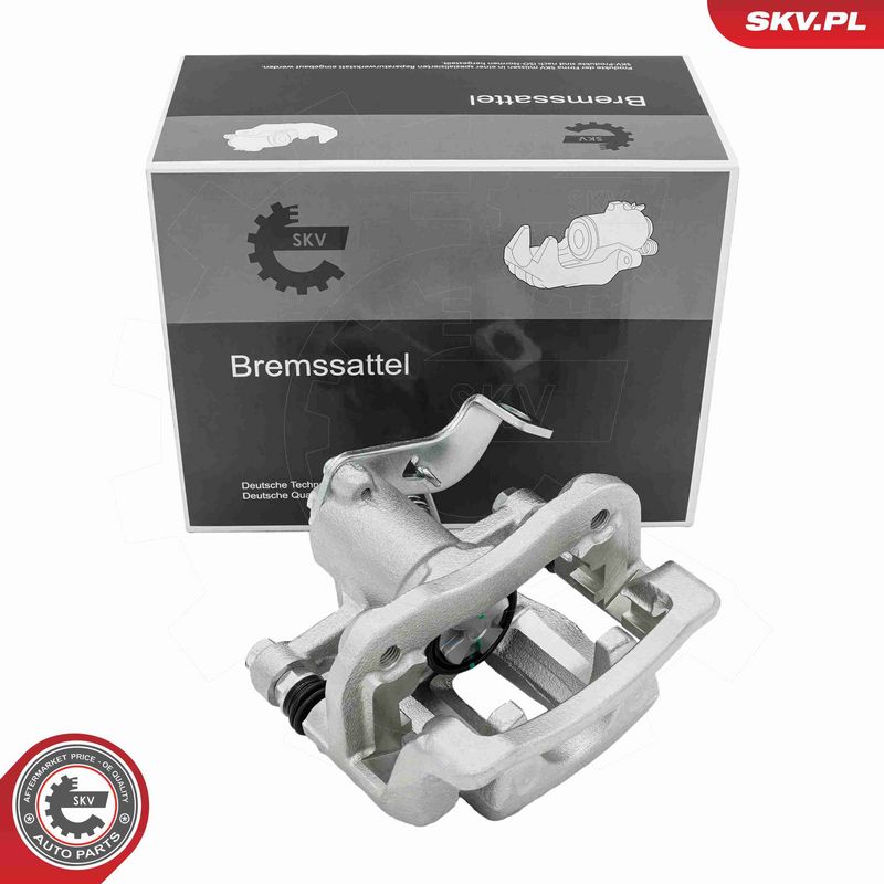ESEN SKV 90SKV143 Brake Caliper