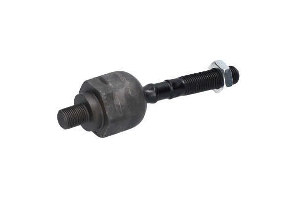 Kavo Parts STR-2006 Inner Tie Rod