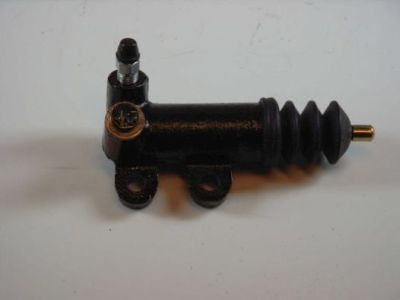 RD-003 01.JPG