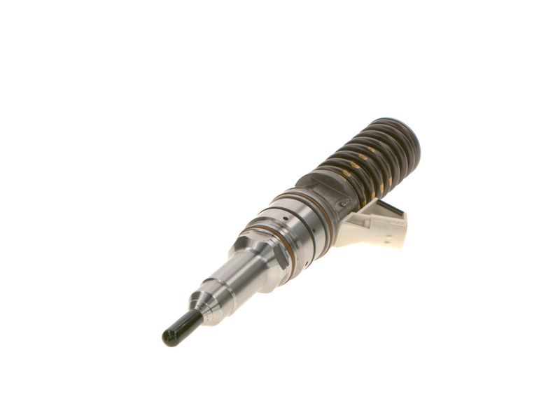 BOSCH 0414703010 Unit Injector (UI)