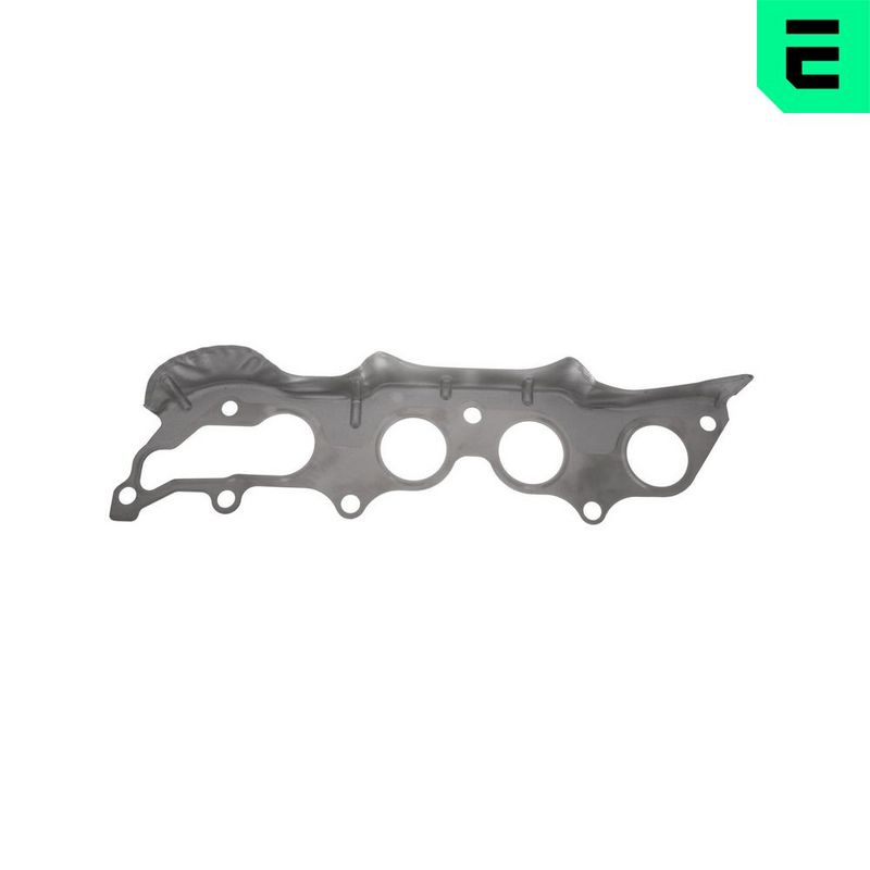 OPT_OP-EHS99432_WM_01.JPG