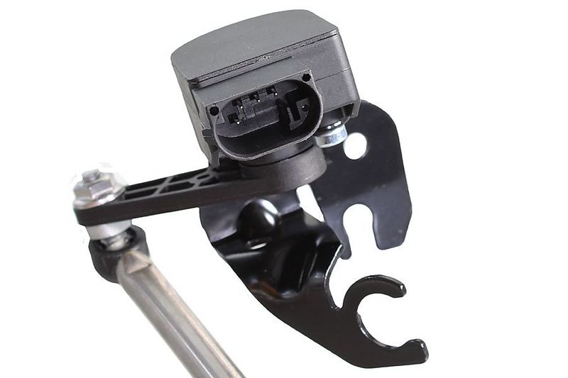 METZGER AUTOTEILE 0901515 Sensor, headlight levelling