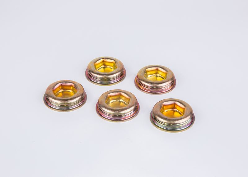 Surub 1 420 560 004 BOSCH