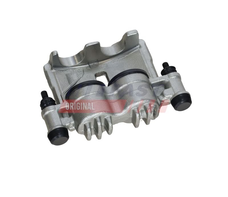 Pidurisadul, FAST FT32141