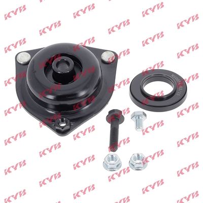 KYB SM5216 Repair Kit, suspension strut support mount