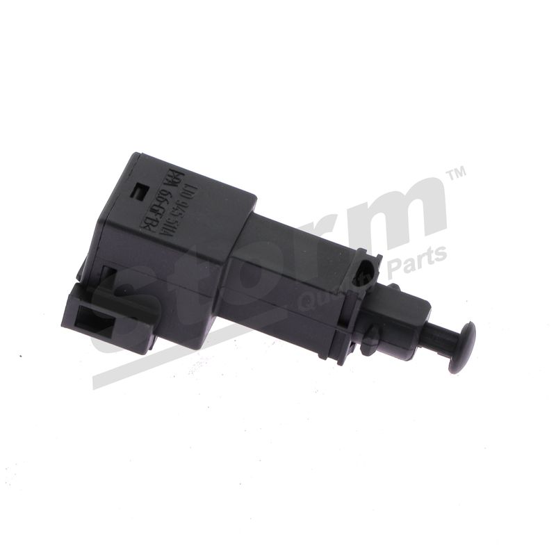 Interrupteur des feux de freins STORM QUALITY PARTS STO373900
