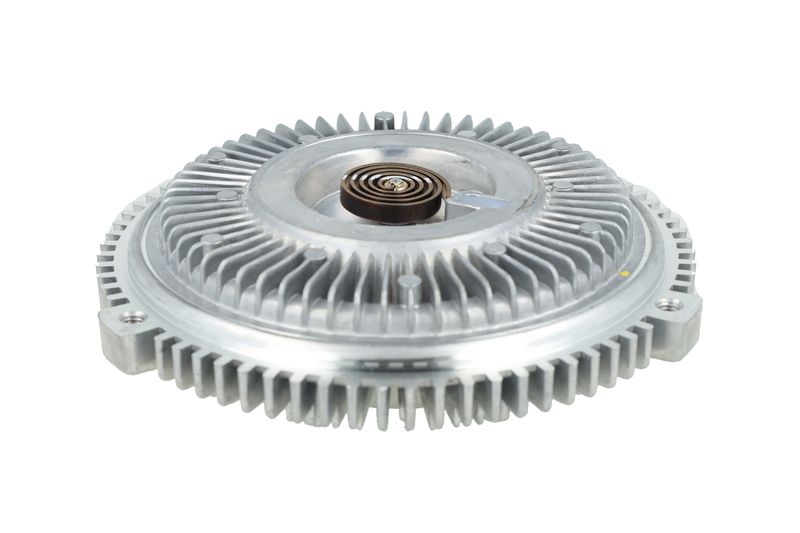 Sidur, radiaatoriventilaator, NRF 49593