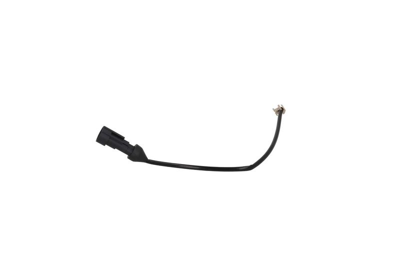 KAMOKA 105045 Warning Contact, brake pad wear